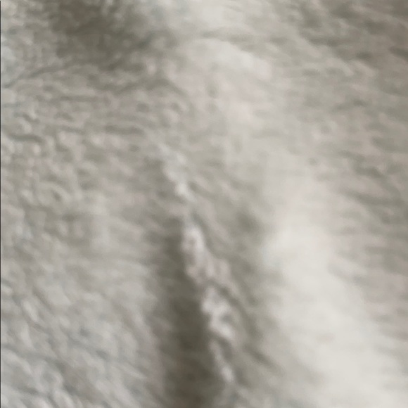 Meet your Posher, Gublo - Picture 1 of 1